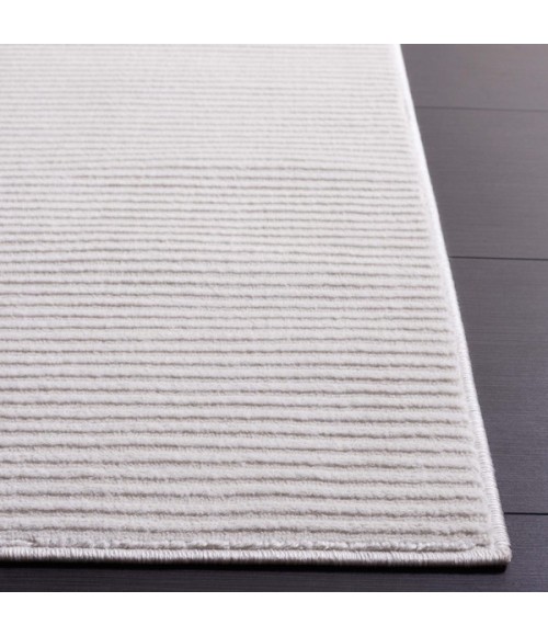 Safavieh Saylor Ivory SAY104 6 ft. 3 in. X 6 ft. 3 in. Square Rug