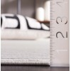 Safavieh Saylor Ivory SAY104 6 ft. 3 in. X 6 ft. 3 in. Round Rug