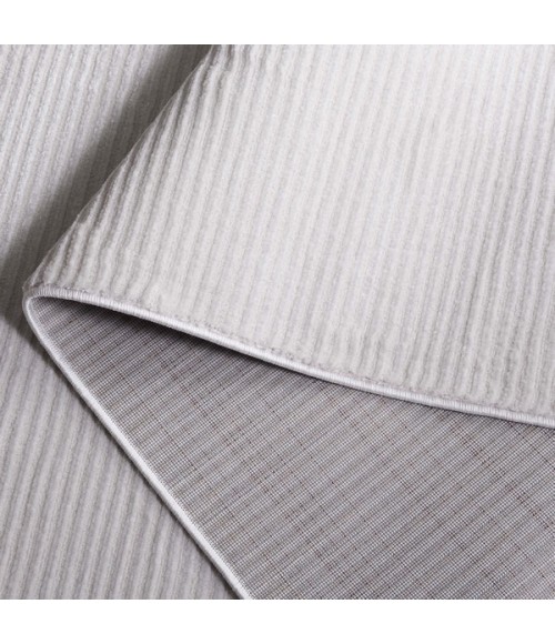 Safavieh Saylor Ivory SAY104 6 ft. 3 in. X 6 ft. 3 in. Square Rug