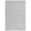 Safavieh Saylor Grey SAY104 6 ft. 3 in. X 6 ft. 3 in. Square Rug