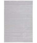 Safavieh Saylor Grey SAY104 6 ft. 3 in. X 6 ft. 3 in. Square Rug