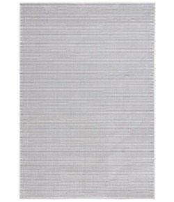 Safavieh Saylor Grey SAY104 6 ft. 3 in. X 6 ft. 3 in. Square Rug