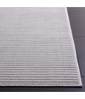 Safavieh Saylor Grey SAY104 2 ft. X 8 ft. Runner Rug