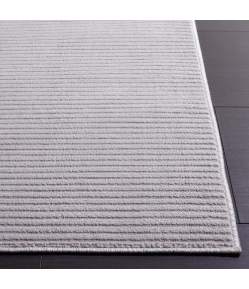 Safavieh Saylor Grey SAY104 2 ft. X 8 ft. Runner Rug