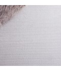 Safavieh Saylor Grey SAY104 2 ft. X 8 ft. Runner Rug