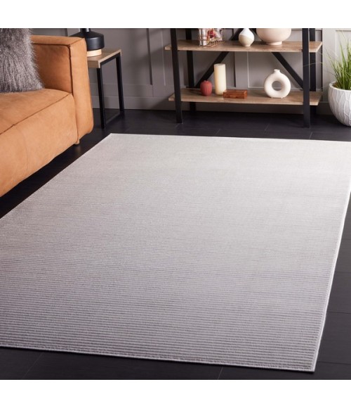 Safavieh Saylor Grey SAY104 2 ft. X 8 ft. Runner Rug