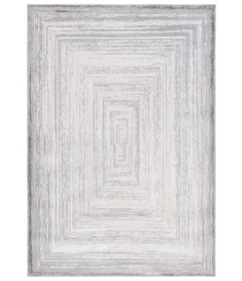 Safavieh Saylor Grey / Ivory Rug SAY105 6 ft. 3 in. X 6 ft. 3 in. Square - Rugs Town Safavieh Saylor Grey / Ivory SAY105 6 ft. 3 in. X 6 ft. 3 in. Square Rug