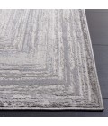 Safavieh Saylor Grey / Ivory Rug SAY105 6 ft. 3 in. X 6 ft. 3 in. Square - Rugs Town Safavieh Saylor Grey / Ivory SAY105 6 ft. 3 in. X 6 ft. 3 in. Square Rug