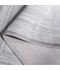 Safavieh Saylor Grey / Ivory Rug SAY105 6 ft. 3 in. X 6 ft. 3 in. Square - Rugs Town Safavieh Saylor Grey / Ivory SAY105 6 ft. 3 in. X 6 ft. 3 in. Square Rug