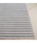 Safavieh Saylor Grey SAY106 2 ft. X 8 ft. Runner Rug