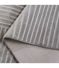 Safavieh Saylor Grey SAY106 2 ft. X 8 ft. Runner Rug