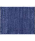 Safavieh California Shag Periwinkle SG151 4 ft. X 4 ft. Square Rug