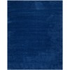 Safavieh Milan Shag Navy SG180 8 ft. 6 in. X 12 ft. Rectangle Rug