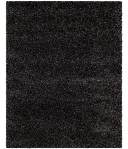 Safavieh Milan Shag Dark Grey SG180 3 ft. X 5 ft. Rectangle Rug