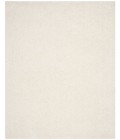Safavieh Shag Ivory SG267 5 ft. X 8 ft. Rectangle Rug