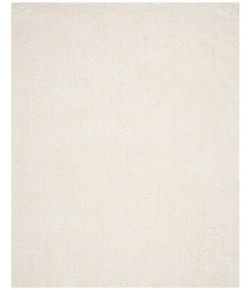 Safavieh Shag Ivory SG267 5 ft. X 8 ft. Rectangle Rug