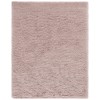 Safavieh Shag Beige SG511 4 ft. X 6 ft. Rectangle Rug
