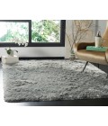 Safavieh Shag Sage SG511 4 ft. X 6 ft. Rectangle Rug