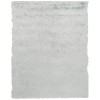 Safavieh Shag Sage SG511 4 ft. X 6 ft. Rectangle Rug
