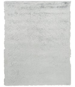Safavieh Shag Sage SG511 4 ft. X 6 ft. Rectangle Rug
