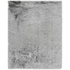 Safavieh Shag Silver SG511 2 ft. 6 in. X 4 ft. Accent Rug