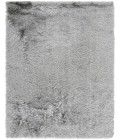 Safavieh Shag Silver SG511 3 ft. X 5 ft. Rectangle Rug