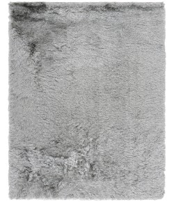 Safavieh Shag Silver SG511 3 ft. X 5 ft. Rectangle Rug