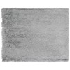 Safavieh Shag Silver SG511 5 ft. X 5 ft. Square Rug
