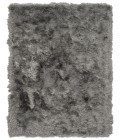 Safavieh Shag Titanium SG511 3 ft. X 5 ft. Rectangle Rug