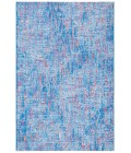 Safavieh Summer Blue / Red Rug SMR408 4 ft. X 6 ft. Rectangle - Rugs Town Safavieh Summer Blue / Red SMR408 4 ft. X 6 ft. Rectangle Rug