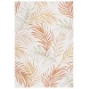 Safavieh Sunrise Ivory / Rust Sage SUN670 8 ft. X 10 ft. Rectangle Rug
