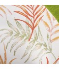 Safavieh Sunrise Ivory / Rust Sage SUN670 4 ft. X 5 ft. 7 in. Rectangle Rug