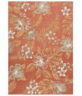 Safavieh Sunrise Ivory / Rust Sage SUN671 8 ft. X 10 ft. Rectangle Rug