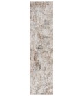 Safavieh Silverado Ivory / Gold Rug SVD104 2 ft. X 8 ft. Runner - Rugs Town Safavieh Silverado Ivory / Gold SVD104 2 ft. X 8 ft. Runner Rug