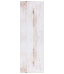 Safavieh Tacoma Beige / Gold TAC807 2 ft. 6 in. X 10 ft. Runner Rug