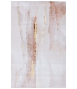 Safavieh Tacoma Beige / Gold TAC807 3 ft. X 5 ft. Rectangle Rug