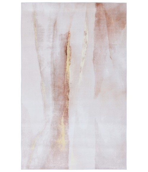 Safavieh Tacoma Beige / Gold Rug TAC807 3 ft. X 5 ft. Rectangle - Rugs Town Safavieh Tacoma Beige / Gold TAC807 3 ft. X 5 ft. Rectangle Rug
