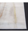 Safavieh Tacoma Beige / Gold Rug TAC807 4 ft. X 4 ft. Square - Rugs Town Safavieh Tacoma Beige / Gold TAC807 4 ft. X 4 ft. Square Rug