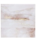 Safavieh Tacoma Beige / Gold Rug TAC807 4 ft. X 4 ft. Square - Rugs Town Safavieh Tacoma Beige / Gold TAC807 4 ft. X 4 ft. Square Rug
