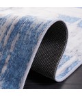 Safavieh Tacoma Grey / Blue Rug TAC812 4 ft. X 6 ft. Rectangle - Rugs Town Safavieh Tacoma Grey / Blue TAC812 4 ft. X 6 ft. Rectangle Rug