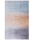 Safavieh Tacoma Grey / Rust TAC816 8 ft. X 10 ft. Rectangle Rug
