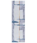 Safavieh Tacoma Grey / Light Grey Rug TAC820 2 ft. 6 in. X 8 ft. Runner - Rugs Town Safavieh Tacoma Grey / Light Grey TAC820 2 ft. 6 in. X 8 ft. Runner Rug