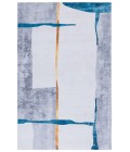 Safavieh Tacoma Grey / Light Grey TAC820 3 ft. X 5 ft. Rectangle Rug