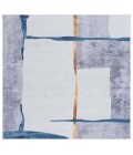 Safavieh Tacoma Grey / Light Grey Rug TAC820 6 ft. X 6 ft. Square - Rugs Town Safavieh Tacoma Grey / Light Grey TAC820 6 ft. X 6 ft. Square Rug