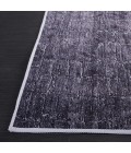 Safavieh Tacoma Beige / Blue Rug TAC834 6 ft. X 6 ft. Square - Rugs Town Safavieh Tacoma Beige / Blue TAC834 6 ft. X 6 ft. Square Rug