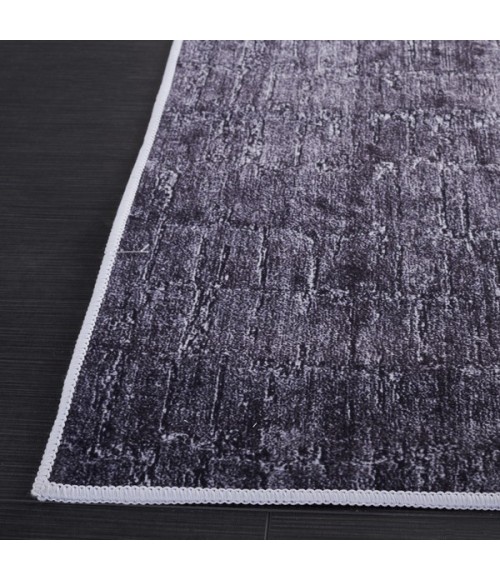 Safavieh Tacoma Beige / Blue Rug TAC834 6 ft. X 6 ft. Square - Rugs Town Safavieh Tacoma Beige / Blue TAC834 6 ft. X 6 ft. Square Rug