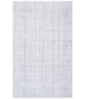 Safavieh Tacoma Light Grey / Grey Rug TAC857 9 ft. X 12 ft. Rectangle - Rugs Town Safavieh Tacoma Light Grey / Grey TAC857 9 ft. X 12 ft. Rectangle Rug