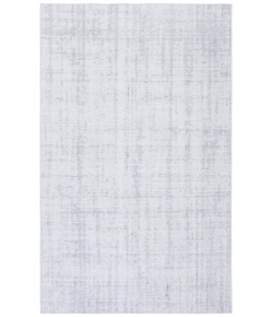 Safavieh Tacoma Light Grey / Grey TAC857 9 ft. X 12 ft. Rectangle Rug