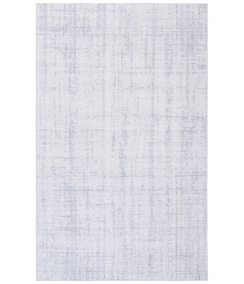 Safavieh Tacoma Light Grey / Grey Rug TAC857 9 ft. X 12 ft. Rectangle - Rugs Town Safavieh Tacoma Light Grey / Grey TAC857 9 ft. X 12 ft. Rectangle Rug