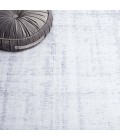 Safavieh Tacoma Light Grey / Grey Rug TAC857 9 ft. X 12 ft. Rectangle - Rugs Town Safavieh Tacoma Light Grey / Grey TAC857 9 ft. X 12 ft. Rectangle Rug